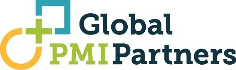 Global PMI partners