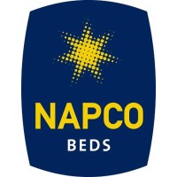 Napco Beds