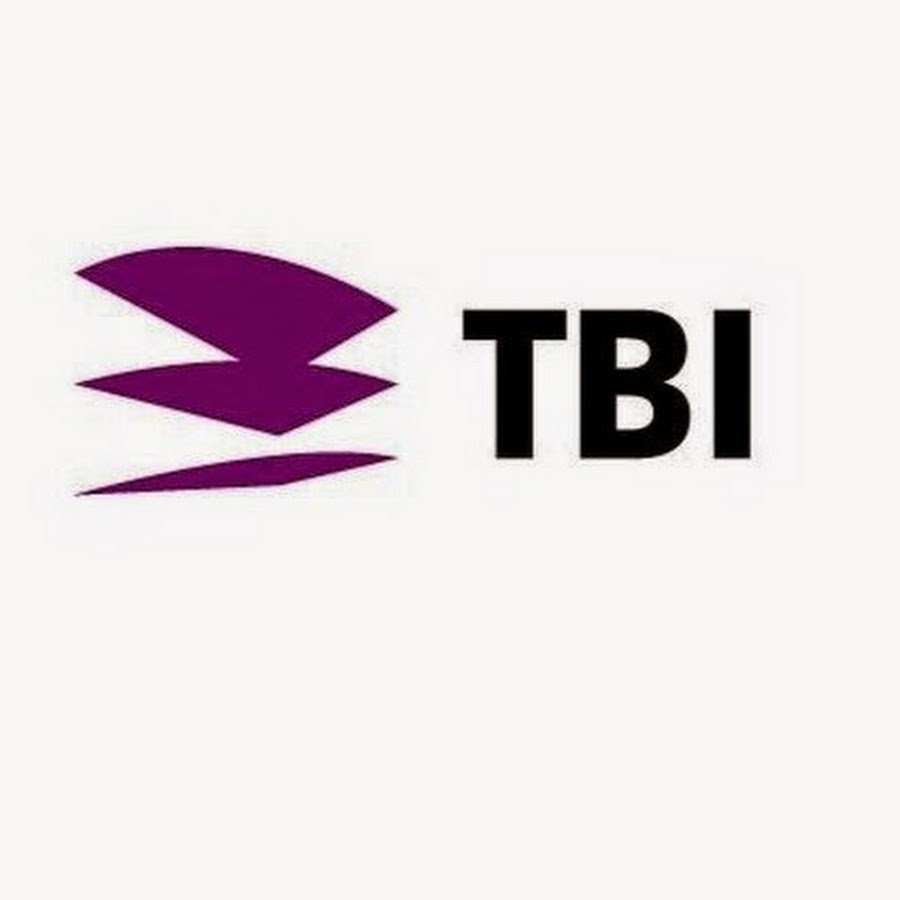 TBI Holdings