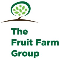 Fruit Farm Group