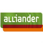 alliander-150x150