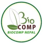 biocomp Nepal