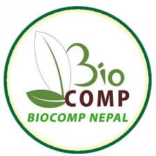biocomp Nepal