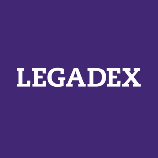 legadex