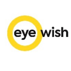 eyewish