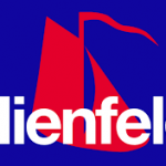 HIENFELD