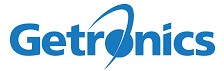 getronics