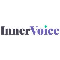 innervoice