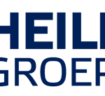 logo-heilbron-groep