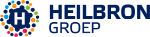 logo-heilbron-groep