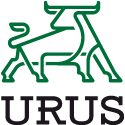 urus-logo-125x125