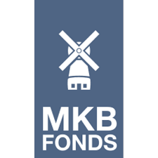 MKB fonds