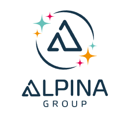 alpinagroup
